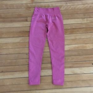 Workout Leggings/tights